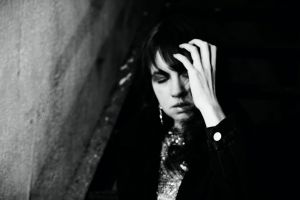 general © My Portfolio
