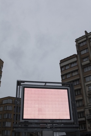 Posters © CHEN HAN