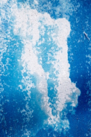Posters © CHEN HAN