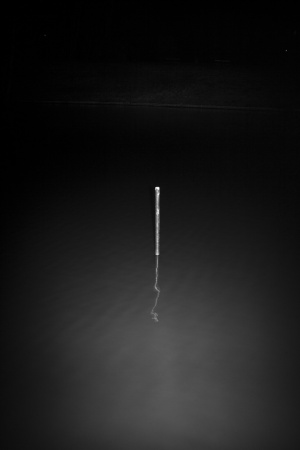 Nuit © CHEN HAN