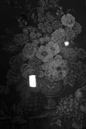 Nuit © CHEN HAN