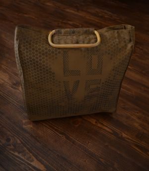 tašky monotype © Petra Čern&aacute;