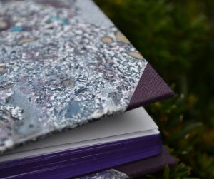 knihy © Petra Čern&aacute;