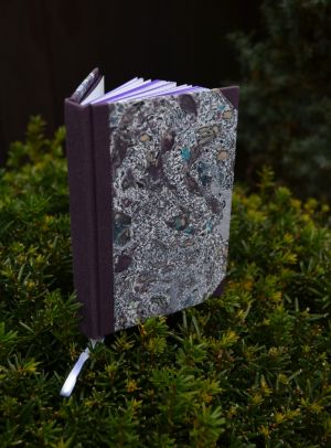 knihy © Petra Čern&aacute;