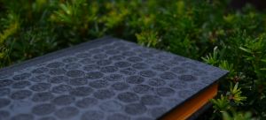 knihy © Petra Čern&aacute;