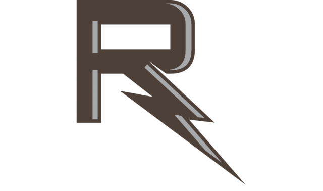 rabihyaacoub's site
