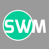 swm's site
