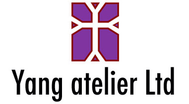 yang-atelier's site