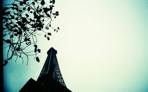  by Corner
