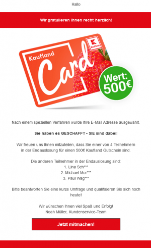 tgyjh by My Portfolio