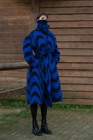 LAVIATE AW20 by Florence Deschamps