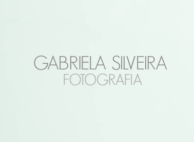 gsilveirafotografia's site