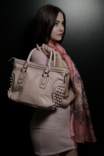 Handbags © kodo & boby