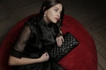 Leather Handbags © kodo & boby