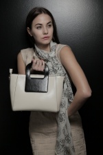 Leather Handbags © kodo & boby