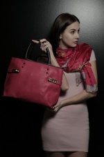 Handbags © kodo & boby