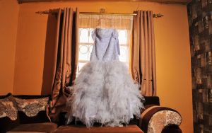 weddings © Apic Studios