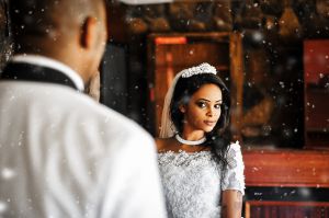 weddings © Apic Studios