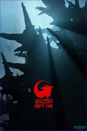 ดู-หนัง | ภาพยนตร์ก๊อดซิล่า เต็มเรื่อง (Godzilla Minus One 2023) ออนไลน์ฟรี THAI พากย์ไทย by ดู-หนัง | ภาพยนตร์ก๊อดซิล่า เต็มเรื่อง (Godzilla Minus One 2023) ออนไลน์ฟรี THAI พากย์ไทย