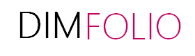 portfoldim's site