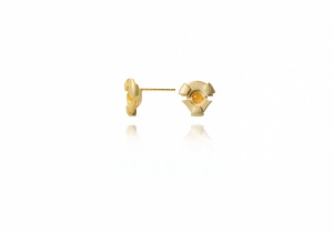 Earring | E-140305-G by talitali