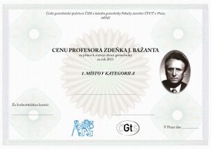 Diplom by Tereza Višinková portfolio