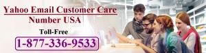 Yahoo Email Customer Support Phone Number 1-877-336-9533 USA by Yahoo Email Support USA