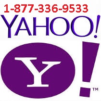 yahoohelpline's site